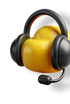 Виртуальная АТС